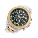 ZEGAREK MĘSKI TOMMY HILFIGER CLARK 1792079 (ZF105A) + BOX