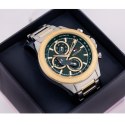 ZEGAREK MĘSKI TOMMY HILFIGER CLARK 1792079 (ZF105A) + BOX