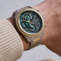 ZEGAREK MĘSKI TOMMY HILFIGER CLARK 1792079 (ZF105A) + BOX