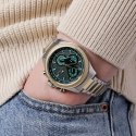 ZEGAREK MĘSKI TOMMY HILFIGER CLARK 1792079 (ZF105A) + BOX