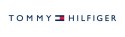 ZEGAREK MĘSKI TOMMY HILFIGER CLARK 1792079 (ZF105A) + BOX