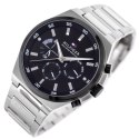 ZEGAREK MĘSKI TOMMY HILFIGER DEXTER 1792087 (ZF104B) + BOX