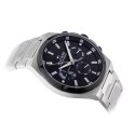 ZEGAREK MĘSKI TOMMY HILFIGER DEXTER 1792087 (ZF104B) + BOX
