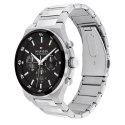 ZEGAREK MĘSKI TOMMY HILFIGER DEXTER 1792087 (ZF104B) + BOX