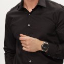 ZEGAREK MĘSKI TOMMY HILFIGER DEXTER 1792087 (ZF104B) + BOX