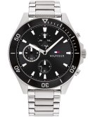 ZEGAREK MĘSKI TOMMY HILFIGER LARSON 1791916 (ZF088E)