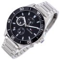 ZEGAREK MĘSKI TOMMY HILFIGER LARSON 1791916 (ZF088E)