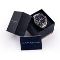 ZEGAREK MĘSKI TOMMY HILFIGER LARSON 1791916 (ZF088E)