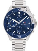 ZEGAREK MĘSKI TOMMY HILFIGER LARSON 1791917 (ZF088D)