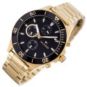 ZEGAREK MĘSKI TOMMY HILFIGER LARSON 1791919 (ZF088B)