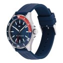 ZEGAREK MĘSKI TOMMY HILFIGER LOGAN 1792009 (ZF106C)