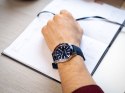 ZEGAREK MĘSKI TOMMY HILFIGER LOGAN 1792009 (ZF106C)