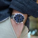ZEGAREK MĘSKI TOMMY HILFIGER LOGAN 1792012 (ZF106B)