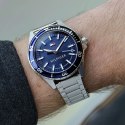 ZEGAREK MĘSKI TOMMY HILFIGER LOGAN 1792012 (ZF106B)