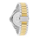 ZEGAREK MĘSKI TOMMY HILFIGER LOGAN 1792013 (ZF106A)