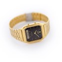 ZEGAREK UNISEX CASIO AQ-230GA-5A VINTAGE MAxI + BOX