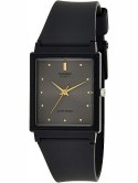 ZEGAREK UNISEX CASIO MQ-38-8A (ZD598P) - KLASYKA + BOX