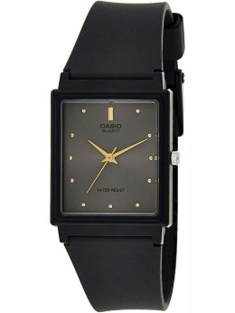 ZEGAREK UNISEX CASIO MQ-38-8A (ZD598P) - KLASYKA + BOX