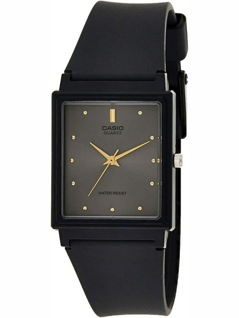 ZEGAREK UNISEX CASIO MQ-38-8A (ZD598P) - KLASYKA + BOX