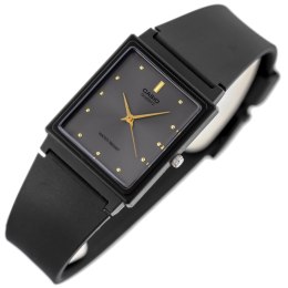 ZEGAREK UNISEX CASIO MQ-38-8A (ZD598P) - KLASYKA + BOX