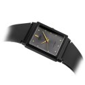 ZEGAREK UNISEX CASIO MQ-38-8A (ZD598P) - KLASYKA + BOX