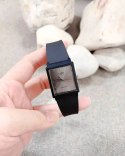 ZEGAREK UNISEX CASIO MQ-38-8A (ZD598P) - KLASYKA + BOX