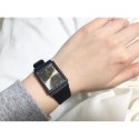 ZEGAREK UNISEX CASIO MQ-38-8A (ZD598P) - KLASYKA + BOX