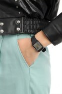 ZEGAREK UNISEX CASIO MQ-38-8A (ZD598P) - KLASYKA + BOX