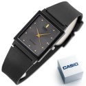 ZEGAREK UNISEX CASIO MQ-38-8A (ZD598P) - KLASYKA + BOX