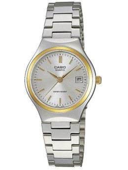 ZEGAREK DAMSKI CASIO LTP-1170G-7A (ZD636D) + BOX