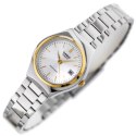 ZEGAREK DAMSKI CASIO LTP-1170G-7A (ZD636D) + BOX