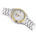 ZEGAREK DAMSKI CASIO LTP-1170G-7A (ZD636D) + BOX