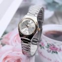 ZEGAREK DAMSKI CASIO LTP-1170G-7A (ZD636D) + BOX