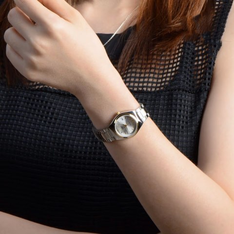 ZEGAREK DAMSKI CASIO LTP-1170G-7A (ZD636D) + BOX ZEGAREK DAMSKI CASIO LTP-1170G-7A (ZD636D) + BOX