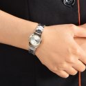 ZEGAREK DAMSKI CASIO LTP-1170G-7A (ZD636D) + BOX