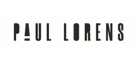 ZEGAREK DAMSKI PAUL LORENS - PL10317B9-4D1 (ZG541D) + BOX ZEGAREK DAMSKI PAUL LORENS - PL10317B9-4D1 (ZG541D) + BOX