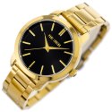 ZEGAREK DAMSKI PAUL LORENS - PL10659B-1D1 (ZG547A) + BOX