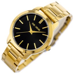 ZEGAREK DAMSKI PAUL LORENS - PL10659B-1D1 (ZG547A) + BOX
