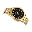 ZEGAREK DAMSKI PAUL LORENS - PL10659B-1D1 (ZG547A) + BOX