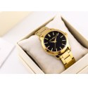 ZEGAREK DAMSKI PAUL LORENS - PL10659B-1D1 (ZG547A) + BOX