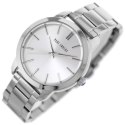 ZEGAREK DAMSKI PAUL LORENS - PL10659B-3C1 (ZG547B) + BOX