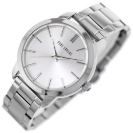 ZEGAREK DAMSKI PAUL LORENS - PL10659B-3C1 (ZG547B) + BOX