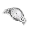 ZEGAREK DAMSKI PAUL LORENS - PL10659B-3C1 (ZG547B) + BOX