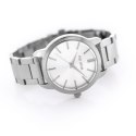 ZEGAREK DAMSKI PAUL LORENS - PL10659B-3C1 (ZG547B) + BOX