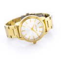 ZEGAREK DAMSKI PAUL LORENS - PL10659B-3D1 (ZG547C) + BOX