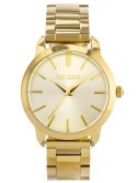ZEGAREK DAMSKI PAUL LORENS - PL10659B-4D1 (ZG547D) + BOX