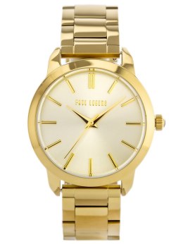 ZEGAREK DAMSKI PAUL LORENS - PL10659B-4D1 (ZG547D) + BOX