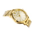 ZEGAREK DAMSKI PAUL LORENS - PL10659B-4D1 (ZG547D) + BOX