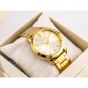 ZEGAREK DAMSKI PAUL LORENS - PL10659B-4D1 (ZG547D) + BOX