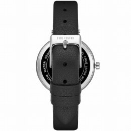 ZEGAREK DAMSKI PAUL LORENS - PL10995A2-1A1 (ZG548A) + BOX